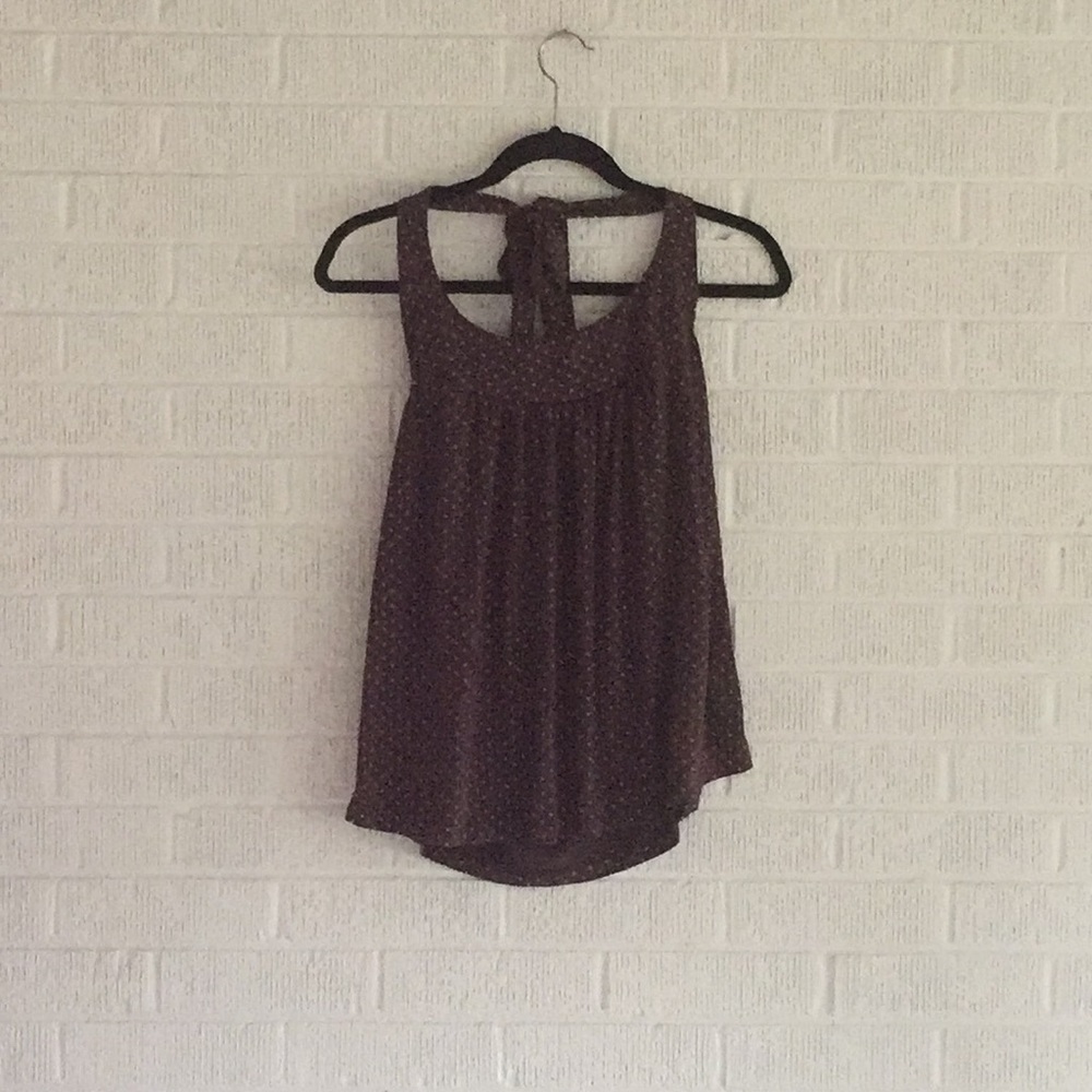 🌟🌟🌟5 for $20 item🌟🌟🌟